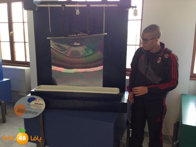 re7la ta3limiya 03226 (8).jpg